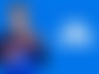 The cover of Ted Lasso