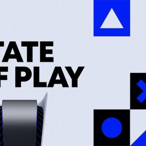 Sony's State of Play Delivers Big Surprises, Wolverine Gameplay, and a New God of War