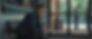 “Josh Brolin as Archer Graff grieving his missing child in Weapons”