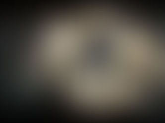 Indie Awards Disqualify Clair Obscur: Expedition 33 Over Undisclosed AI Use — and the Industry Is Divided