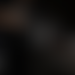 Gears of War: E-Day Gets a Life-Size Prototype Lancer Replica