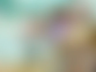 Cannon Busters and the Anime Dream That Stalled