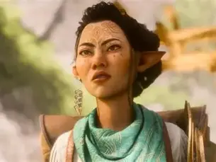 Why Bethesda’s Latest Hire Is a Signal of Things to Come for Elder Scrolls VI and Fallout 5