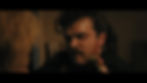 “Josh Brolin as Archer Graff grieving his missing child in Weapons”