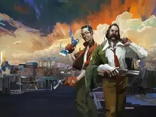 10 Games That Proved Storytelling in Gaming Is High Art (Yea, We Said It)