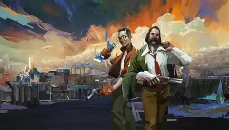10 Games That Proved Storytelling in Gaming Is High Art (Yea, We Said It)