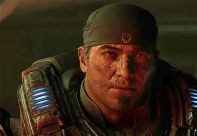 The 10 Games That Have Stolen Gamescom 2026 So Far