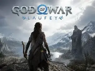 God of War: Laufey Looks Like the Boldest Gamble in Franchise History