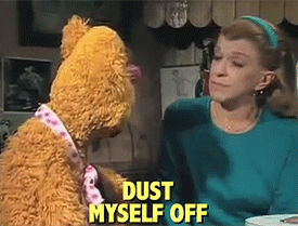 tumblr_nj010v2EjX1qe6vjyo2_400.gif
