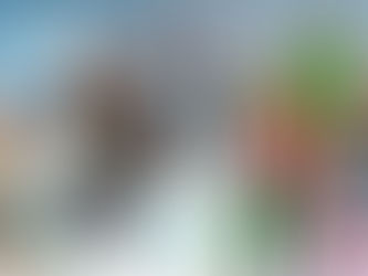 Milestone Comics Wasn’t “FUBU for Comics” — It Was a Power Shift