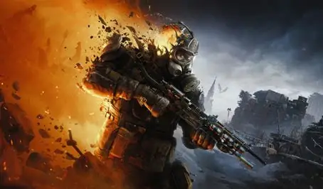 Metro 2039