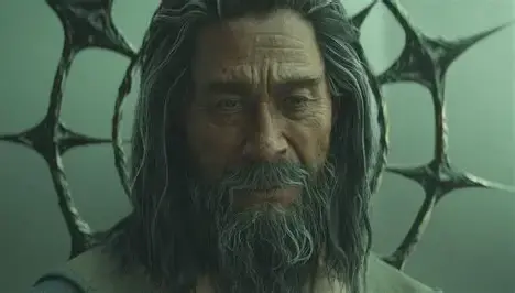 diablo 4 lord of hatred