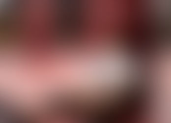 “The Smashing Machine”: The Rock’s Best Performance, Trapped in a Mediocre Movie