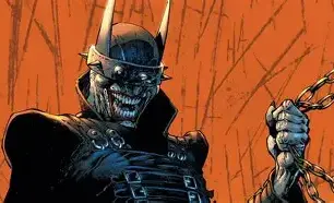 10 Comic Book Characters Who Went Dark—And Sometimes Too Far