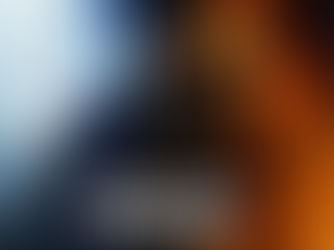 Official promotional art for Call of Duty: Black Ops 7, set for its world premiere reveal at Gamescom Opening Night Live 2025.