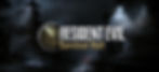 Resident Evil mobile game Survival Unit