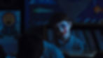 ary Christopher as Alex, the lone child left behind in Weapons”