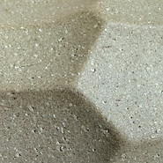 moroccan sand.jpg