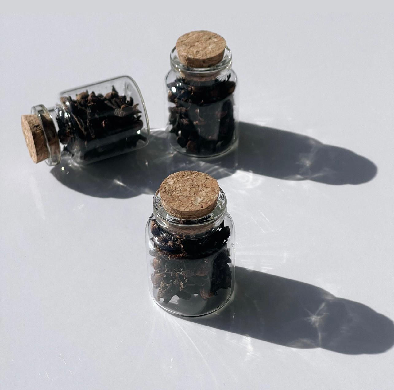 בשמים להבדלה