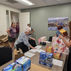 It's Back-to-School Supply Drive Time!