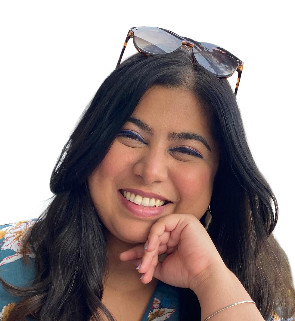 Aishwarya.png