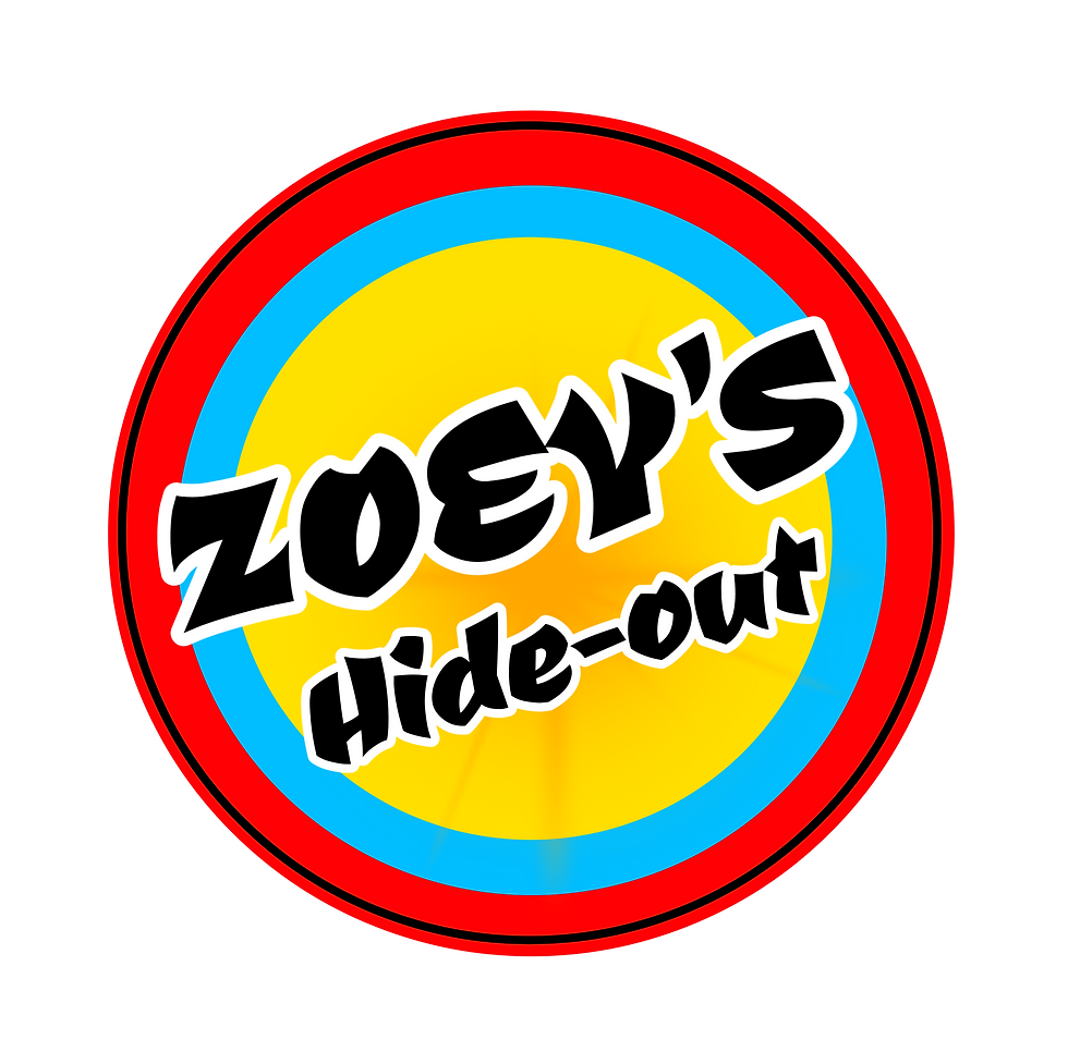Zoeys Black Background (2) (1).png