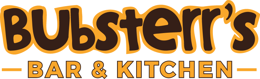 Bub B&K Logo illustrator File.png