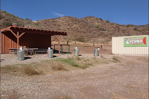 range-5stand-3.jpg