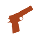 gun-handgun-small.png