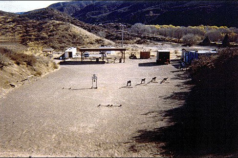 range2.jpg