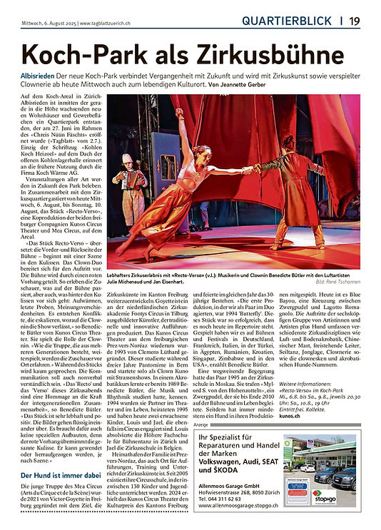 Tagblatt Zuerich - Mittwoch 06. August 2025 - 18_page-0001.jpg