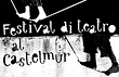 picc.logo-Festival-teatro-Castelmur.tiff