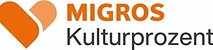 MIGROS Kultur Prozent Logo.jpg