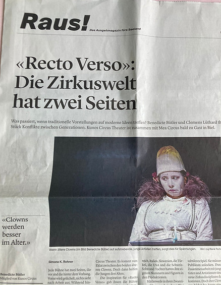 Bieler Tagblatt.jpg
