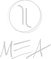 Logo_MEA_Definitif_edited.png