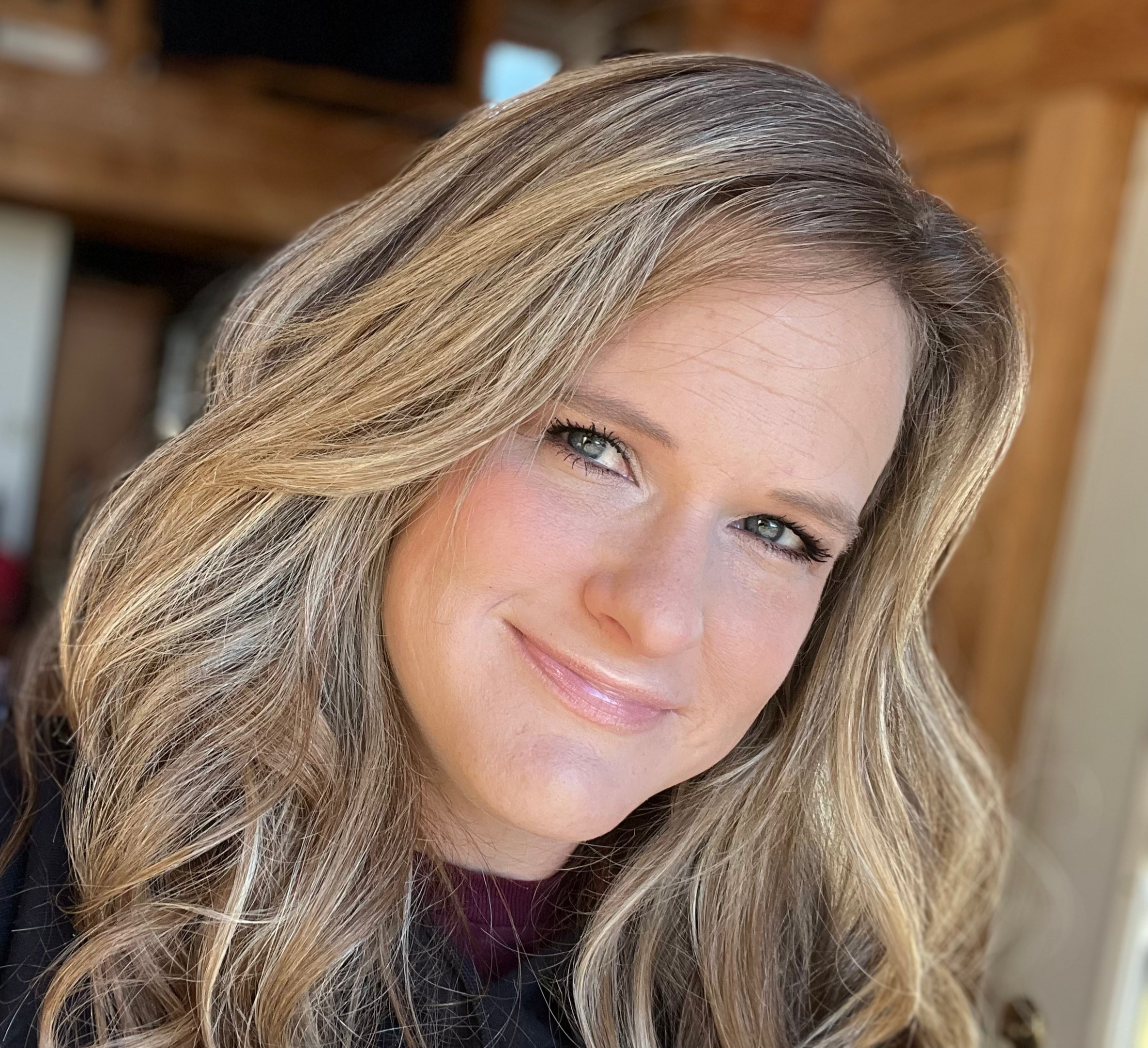 Writer: Lisa Hayes, Baseball and Softball Moms & CO