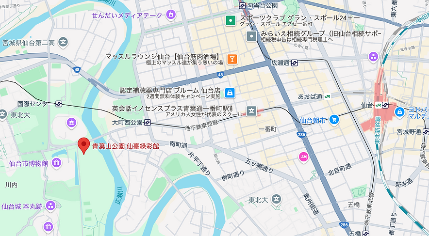 スクリーンショット 2024-11-24 19.56.18.png