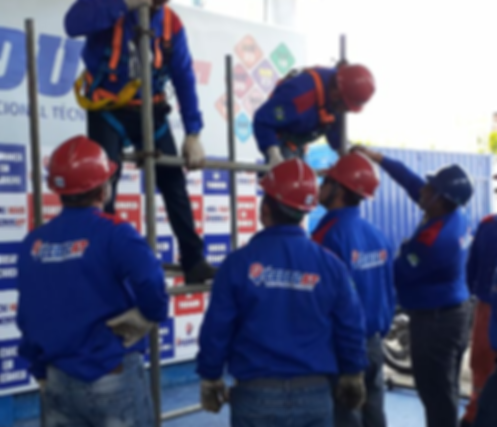 WhatsApp Image 2020-03-10 at 08.14.50 [T