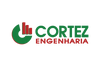 CORTEZ.png