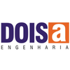 DOISA.png