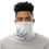 Thumbnail: King Cavi Neck Gaiter
