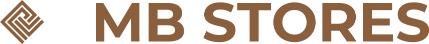 sua-logo.png