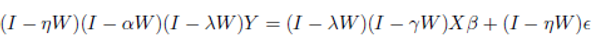 03.png