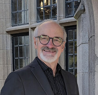 Steven Roach crpd.jpg