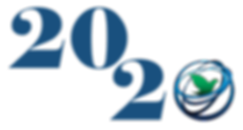 2020 current.png