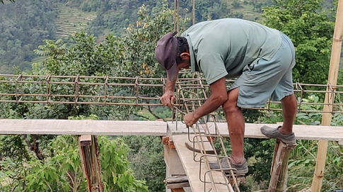 11-WhatsApp Image 2025-12-09 at 12.24.59_7a942dbd.jpg