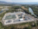 DJI_0034.jpg