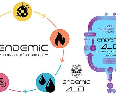 endemic regen wld_edited.jpg