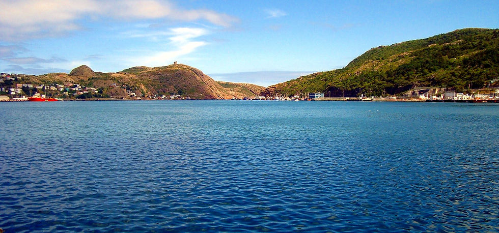 harbour-g52e52064e_19202.jpg
