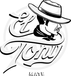 el_tony_mate_logo_edited